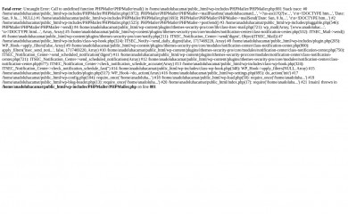 anadoluhacamat.com.tr screenshot