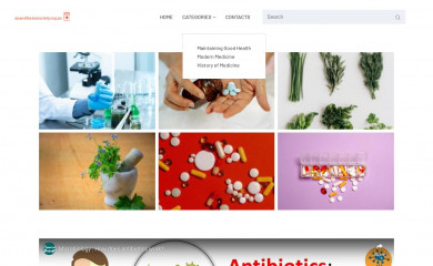 anaesthesiasociety.org.nz screenshot