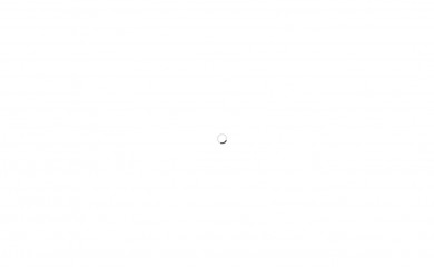 anaisprouzet.fr screenshot