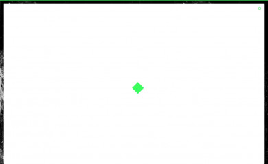 anaisruales.com screenshot