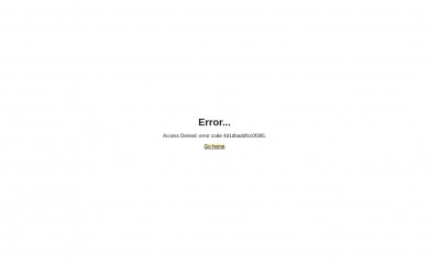 analyticsjobs.in screenshot