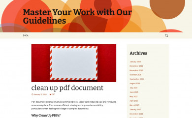 analyzebacklinks.com screenshot