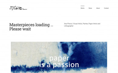 anapireva.works screenshot
