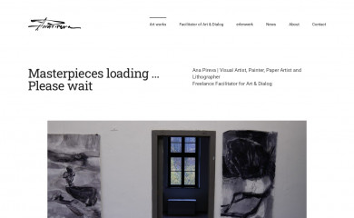 anapireva.works screenshot