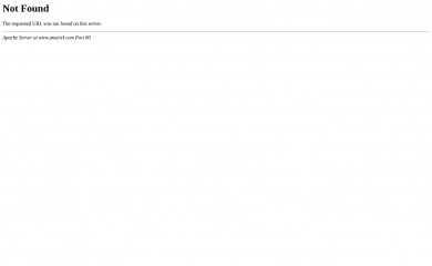 Tuned Balloon WordPress Theme screenshot