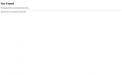Tuned Balloon WordPress Theme screenshot