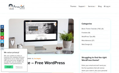 Maisha Lite screenshot