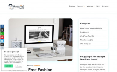 Didi Lite screenshot