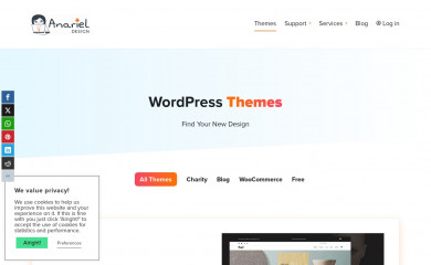 Good Ol' Wine screenshot