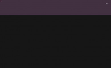 anastasios-lalos.com screenshot