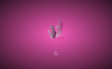angeldeluz.com.mx screenshot