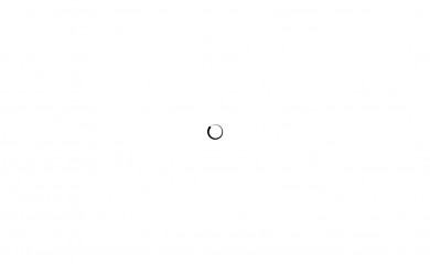 angelsport-ofenloch.de screenshot