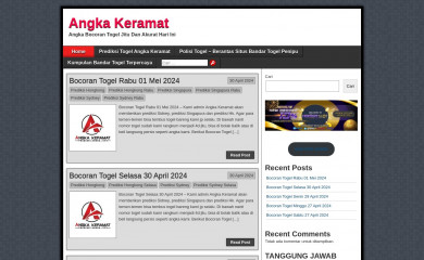 angka-keramatt.com screenshot