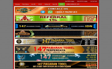 angkanet.top screenshot