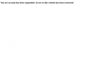 anglicanparishbarossa.org screenshot