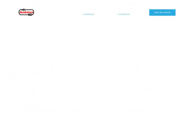 andaina.net screenshot