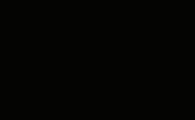 andersonferro.com.br screenshot