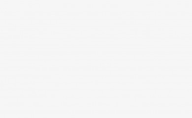 andqxai.uz screenshot