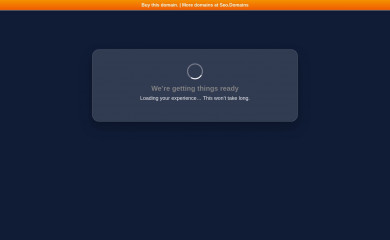 androidgeek.ro screenshot
