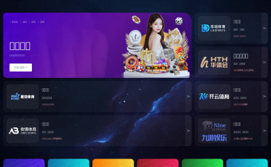 androidimod.com screenshot