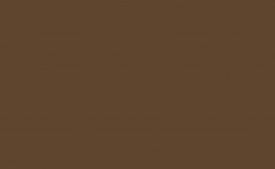andromedafloristeriacreativa.es screenshot