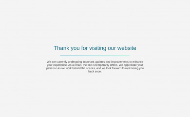 anewhighered.org screenshot