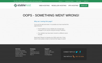 ankovietnam.com screenshot
