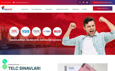 ankaradilegitimi.com screenshot