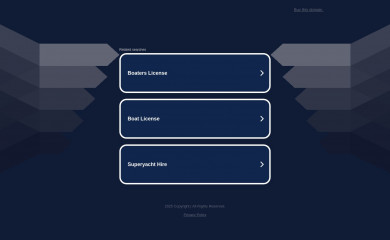ankere.co screenshot