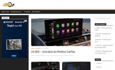 ankk-vagcom.com screenshot