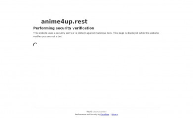 anime4up.rest screenshot