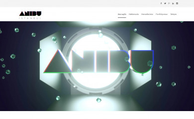 anibu.ist screenshot