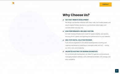 anifar.com screenshot