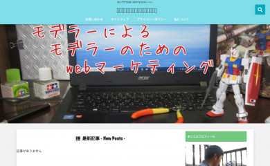 anikipercent.net screenshot