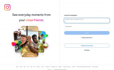 anikoherbert.com screenshot