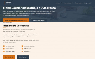 anipe.fi screenshot