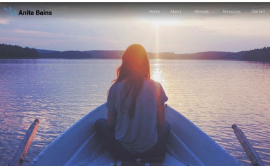 anitabains.com screenshot