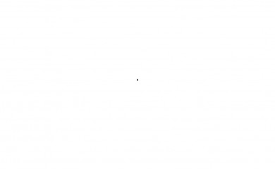 anitadajka.com screenshot
