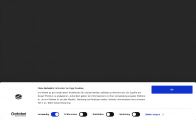 anjana.info screenshot
