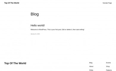anoboy.app screenshot