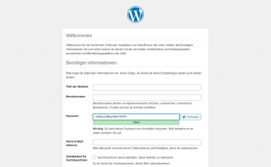 anoxium.de screenshot