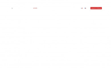 annonceauto.tn screenshot