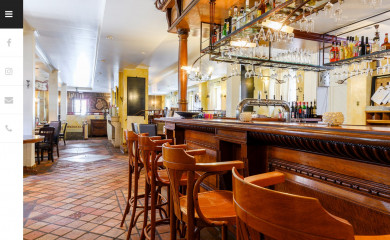 annopomm.de screenshot