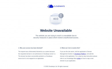 annatman.com screenshot