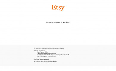 annamariakoy.com screenshot