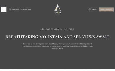 annasanafplio.com screenshot