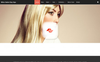 annasbliss.com screenshot