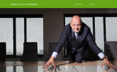 annetdelfgaauw.nl screenshot
