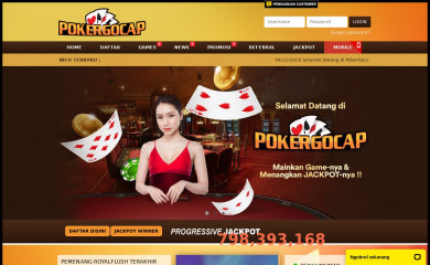 anneahira.com screenshot