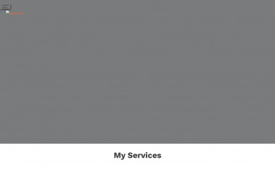 anneshell.com screenshot